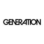 Generation
