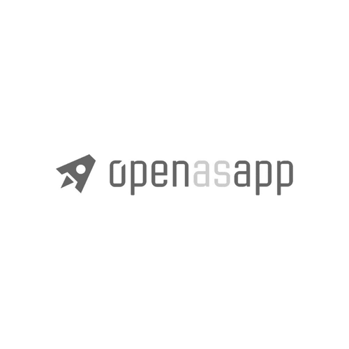 openasapp