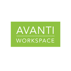 Avanti workspace
