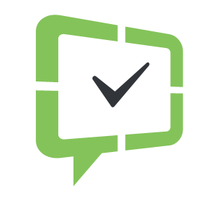 TestingTime