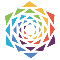 Colaboradora