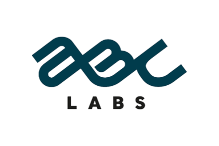 ABC Labs