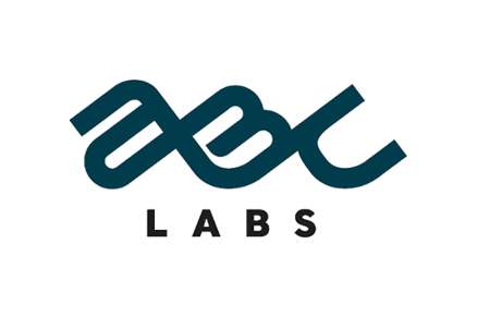ABC Labs