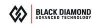 Black Diamond Advanced Technology