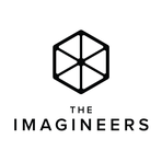 The Imagineers Holland