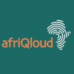 afriQloud