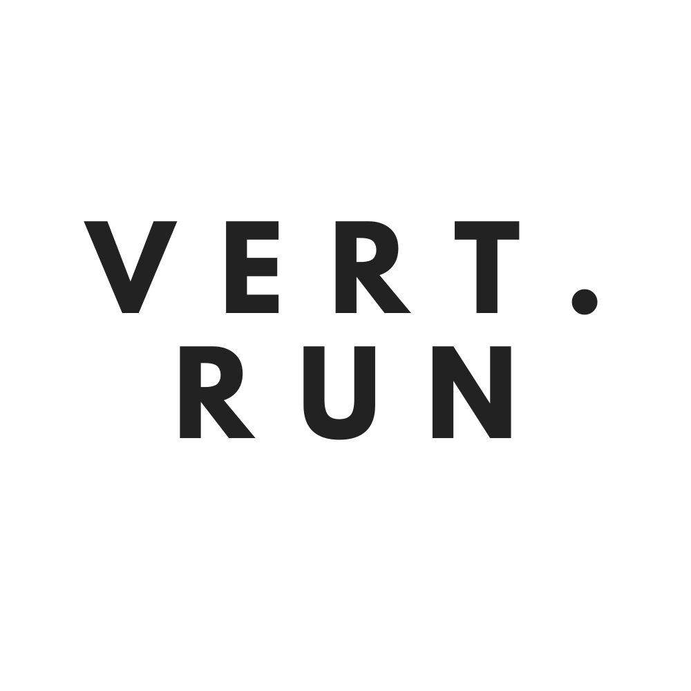 vert.run