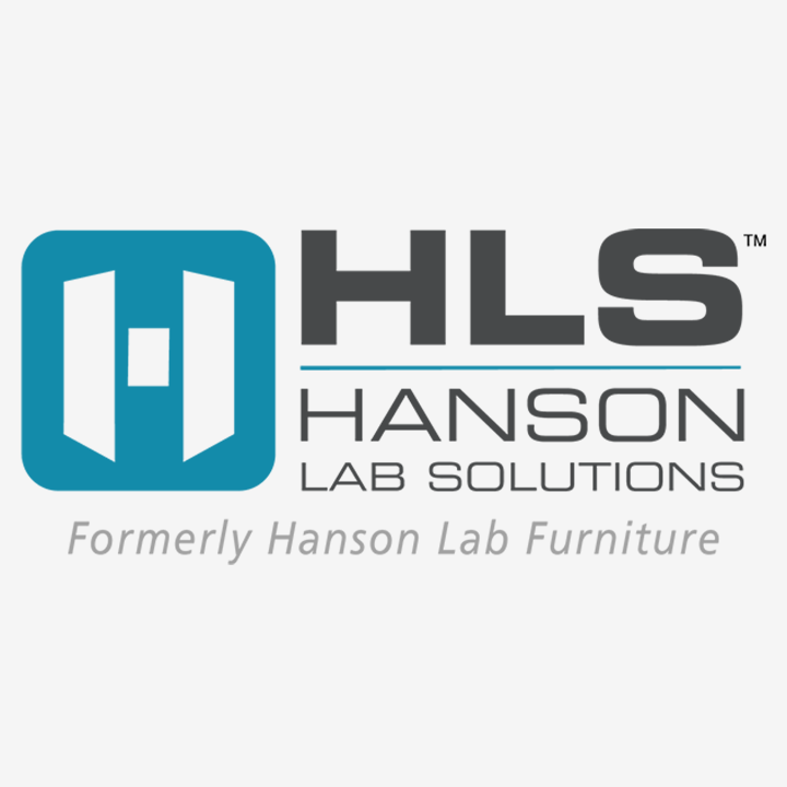 Hanson Lab Solutions, LLC