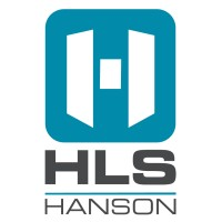 Hanson Lab Solutions, LLC
