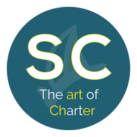 SailChecker Yacht Charter & Sailing