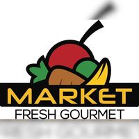 Market Fresh Gourmet