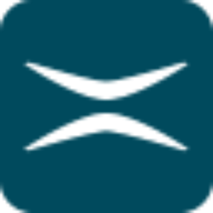 Icon Isotype