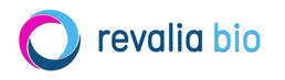 Revalia Bio, Inc.