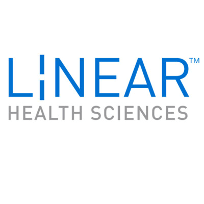 Linear Health Sciences