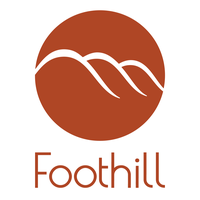Foothill Products