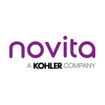 노비타(novita)