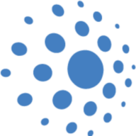 Intellisoftware