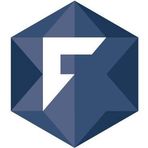 Framvik