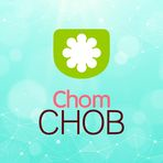 ChomCHOB