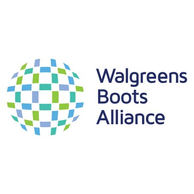 Walgreens Boots Alliance