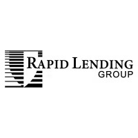 Rapid Lending Group