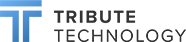 Tribute Technology