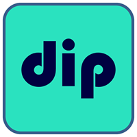 dipstacrowd