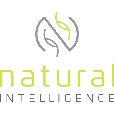 Natural Intelligence Systems