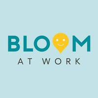 Bloom at Work