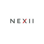 Nexii Building Solutions