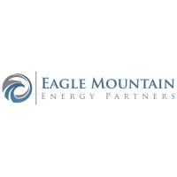 Eagle Mountain Energy Partners