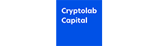Cryptolab Capital