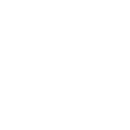 FinPay