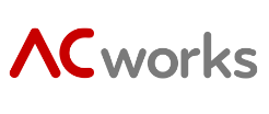 ACworks Co., Ltd.