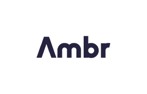 AMBR