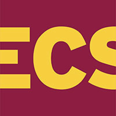 ECS