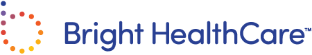 Bright Health