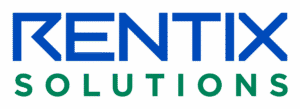 Rentix Solutions