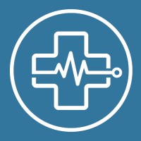 Mediot Co Ltd.