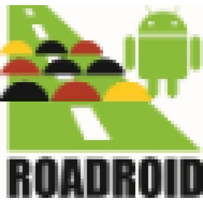 Roadroid