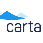 Carta