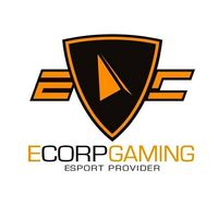 Ecorp Gaming