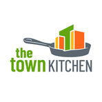 The Town Kitchen
