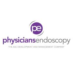 PE GI Solutions