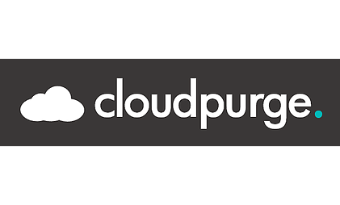 Cloudpurge