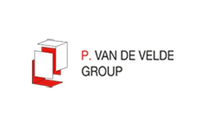 Van De Velde