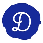 Dohful