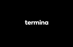 Termina