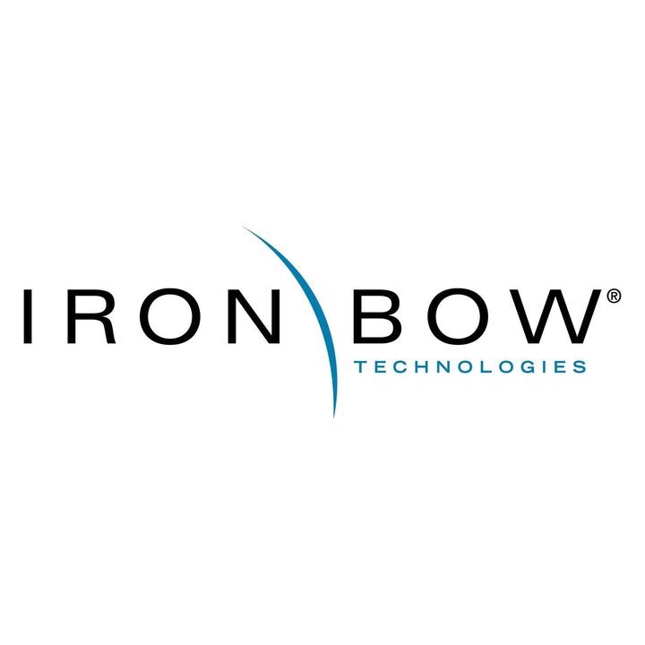 Iron Bow Technologies