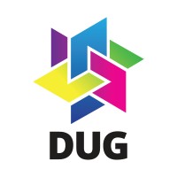 Dynamics User Group (DUG)